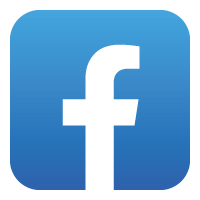 Logo AE