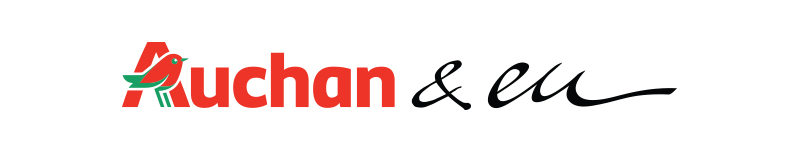 Logo AE